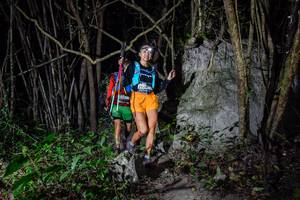 BIB: 
                            <button type="button" onclick="openModal(19437375)" class="btn btn-primary btn-sm float-right btn-popup" data-toggle="modal" data-target=".modal-high-quality">
                        <i class="fas fa-shopping-cart"></i> Add to Cart
                    </button>
                                            <button type="button" onclick="isThisMe(19437375, true)" class="btn btn-success btn-sm float-right btn-popup btn-isme hidden" data-toggle="tooltip" data-placement="bottom" title="นี่คือรูปของคุณใช่ไหม คลิกที่นี่เพื่อเอาเข้าอัลบั้ม">
                        <i class="fas fa-plus"></i> Add to album
                    </button>
                    <button type="button" onclick="isThisMe(19437375, false)" class="btn btn-warning btn-sm float-right btn-popup btn-isnotme hidden">
                        <i class="fas fa-ban"></i> Remove from album
                    </button>